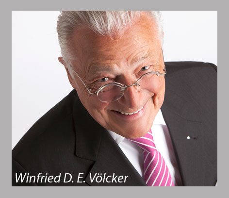 Startseite Bilderleiste