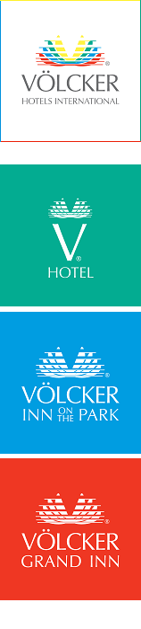 Hotel Entwickler Bilderleiste